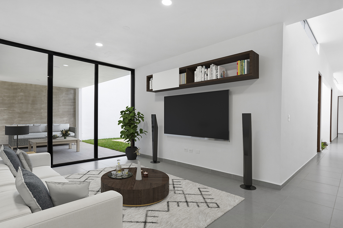 2020-01-10_19_35_02_Casas una Planta 3 recámaras y alberca-11.jpg